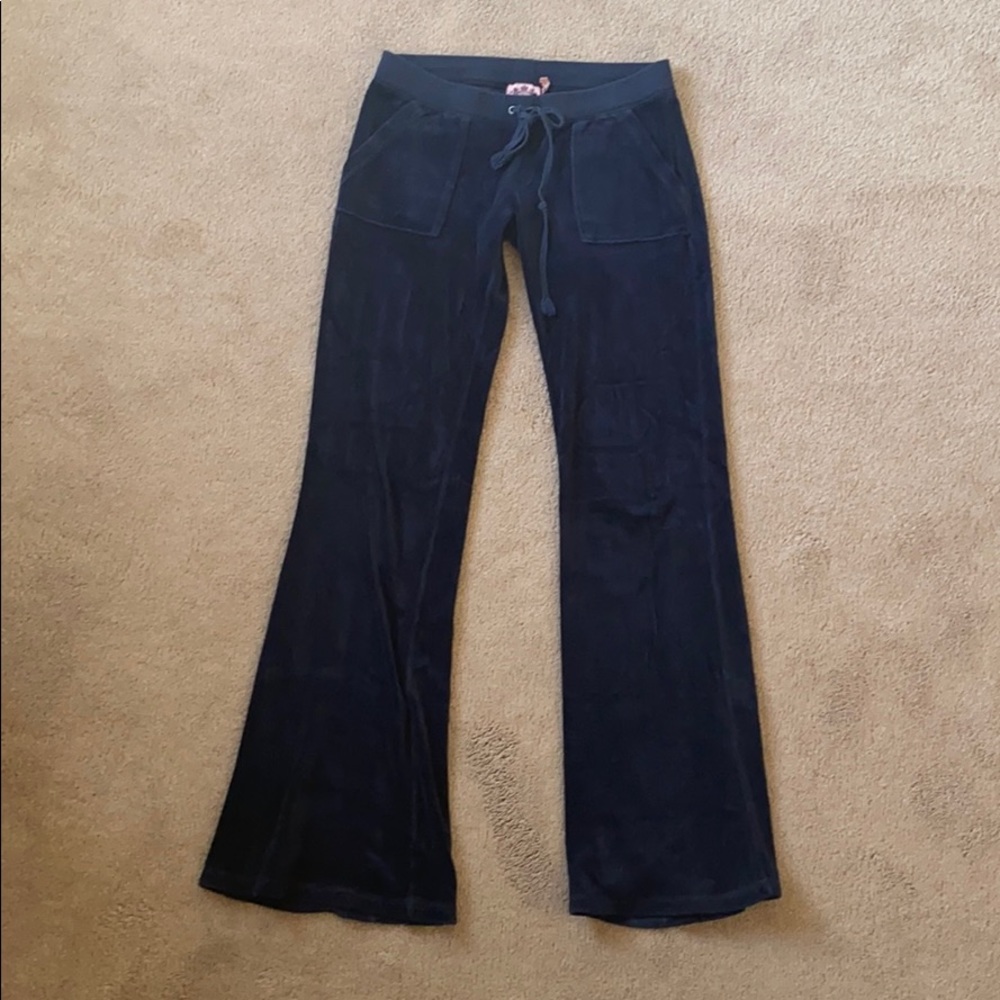 Juicy Couture Sweatpants